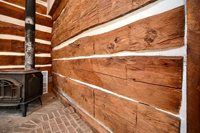 S3093 Baertsch Valley Road, Fountain City, WI 54629 - Photo 5