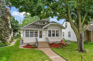 4334 Thomas Ave N, Minneapolis, MN 55412 - Photo 1