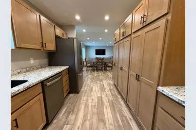 2010 Nelson Drive, Thief River Falls, MN 56701 - Photo 17