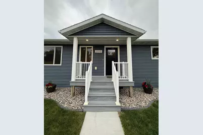 2010 Nelson Drive, Thief River Falls, MN 56701 - Photo 53