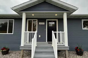 2010 Nelson Dr, Thief River Falls, MN 56701 - Photo 53