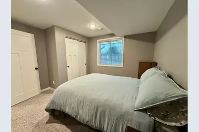 2010 Nelson Drive, Thief River Falls, MN 56701 - Photo 37