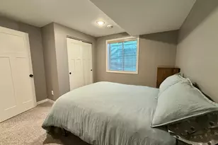 2010 Nelson Dr, Thief River Falls, MN 56701 - Photo 37