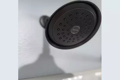 2010 Nelson Drive, Thief River Falls, MN 56701 - Photo 23