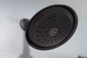 2010 Nelson Dr, Thief River Falls, MN 56701 - Photo 23