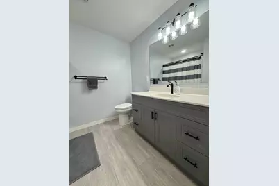 2010 Nelson Drive, Thief River Falls, MN 56701 - Photo 41