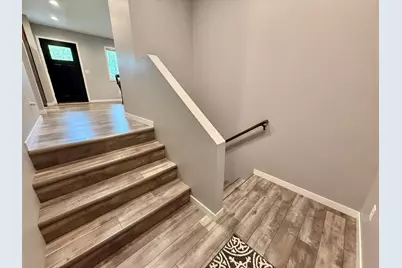 2010 Nelson Drive, Thief River Falls, MN 56701 - Photo 31