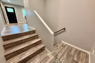 2010 Nelson Dr, Thief River Falls, MN 56701 - Photo 31