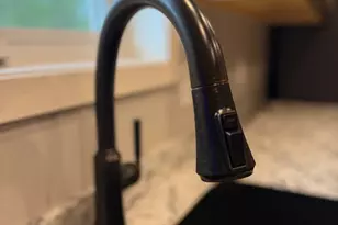 2010 Nelson Dr, Thief River Falls, MN 56701 - Photo 15