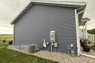 2010 Nelson Dr, Thief River Falls, MN 56701 - Photo 55