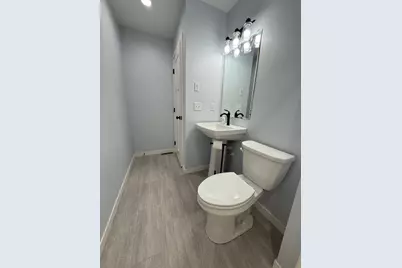 2010 Nelson Drive, Thief River Falls, MN 56701 - Photo 21