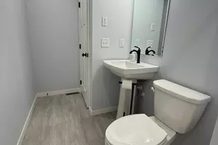 2010 Nelson Dr, Thief River Falls, MN 56701 - Photo 21