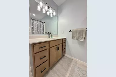 2010 Nelson Drive, Thief River Falls, MN 56701 - Photo 27