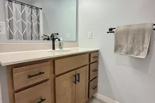 2010 Nelson Dr, Thief River Falls, MN 56701 - Photo 27