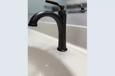 2010 Nelson Drive, Thief River Falls, MN 56701 - Photo 45