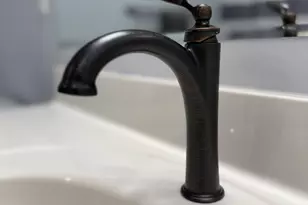 2010 Nelson Dr, Thief River Falls, MN 56701 - Photo 45