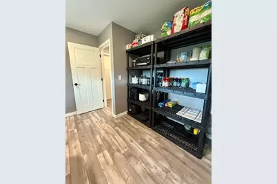 2010 Nelson Drive, Thief River Falls, MN 56701 - Photo 19