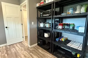 2010 Nelson Dr, Thief River Falls, MN 56701 - Photo 19