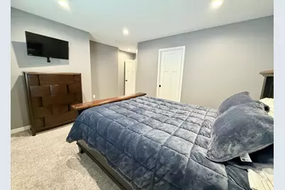 2010 Nelson Drive, Thief River Falls, MN 56701 - Photo 25