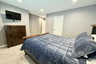 2010 Nelson Dr, Thief River Falls, MN 56701 - Photo 25