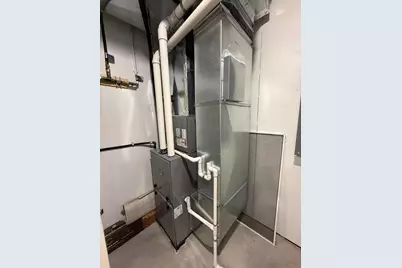 2010 Nelson Drive, Thief River Falls, MN 56701 - Photo 49