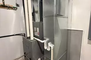 2010 Nelson Dr, Thief River Falls, MN 56701 - Photo 49