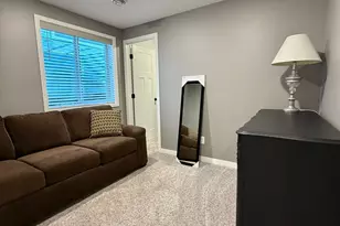 2010 Nelson Dr, Thief River Falls, MN 56701 - Photo 39