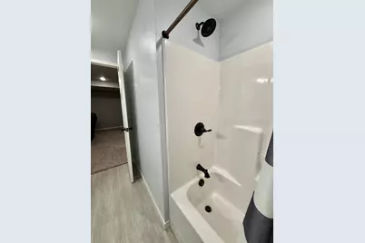 2010 Nelson Drive, Thief River Falls, MN 56701 - Photo 43