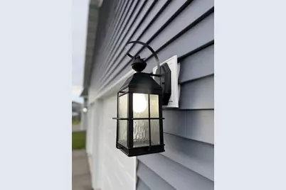 2010 Nelson Drive, Thief River Falls, MN 56701 - Photo 57