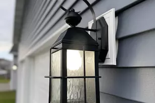 2010 Nelson Dr, Thief River Falls, MN 56701 - Photo 57