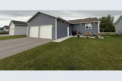 2010 Nelson Drive, Thief River Falls, MN 56701 - Photo 3