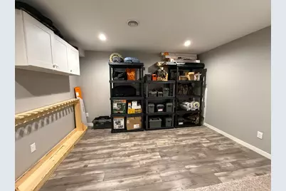 2010 Nelson Drive, Thief River Falls, MN 56701 - Photo 47