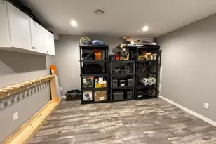 2010 Nelson Dr, Thief River Falls, MN 56701 - Photo 47