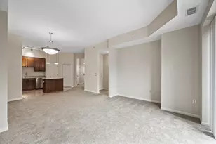 500 E Grant St, Minneapolis, MN 55404 - Photo 11