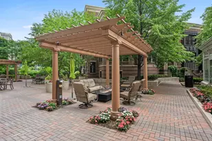 500 E Grant St, Minneapolis, MN 55404 - Photo 33