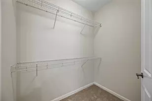 500 E Grant St, Minneapolis, MN 55404 - Photo 17