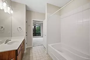 500 E Grant St, Minneapolis, MN 55404 - Photo 19