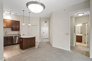 500 E Grant St, Minneapolis, MN 55404 - Photo 15