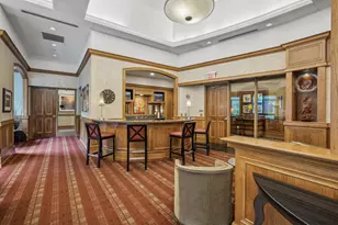 500 E Grant St, Minneapolis, MN 55404 - Photo 31