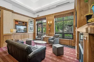 500 E Grant St, Minneapolis, MN 55404 - Photo 27