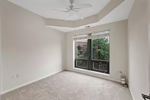 500 E Grant St, Minneapolis, MN 55404 - Photo 21