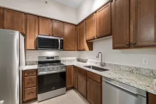 500 E Grant St, Minneapolis, MN 55404 - Photo 5