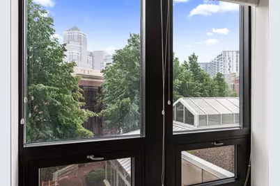 500 E Grant Street #209, Minneapolis, MN 55404 - Photo 1