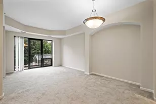 500 E Grant St, Minneapolis, MN 55404 - Photo 13