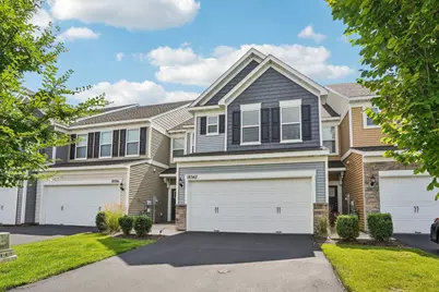 18367 60th Avenue N, Plymouth, MN 55446 - Photo 1