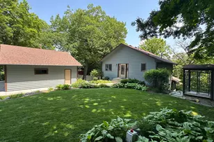 8834 Bishop Ave NW, Maple Lake, MN 55358 - Photo 1