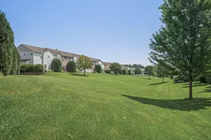 651 Ravencroft Rd, Waconia, MN 55387 - Photo 25