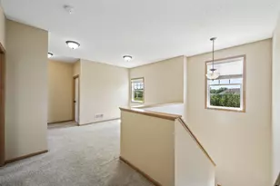 651 Ravencroft Rd, Waconia, MN 55387 - Photo 13