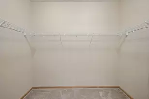 651 Ravencroft Rd, Waconia, MN 55387 - Photo 19