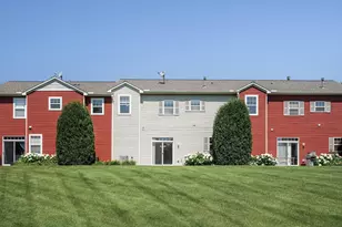 651 Ravencroft Rd, Waconia, MN 55387 - Photo 27